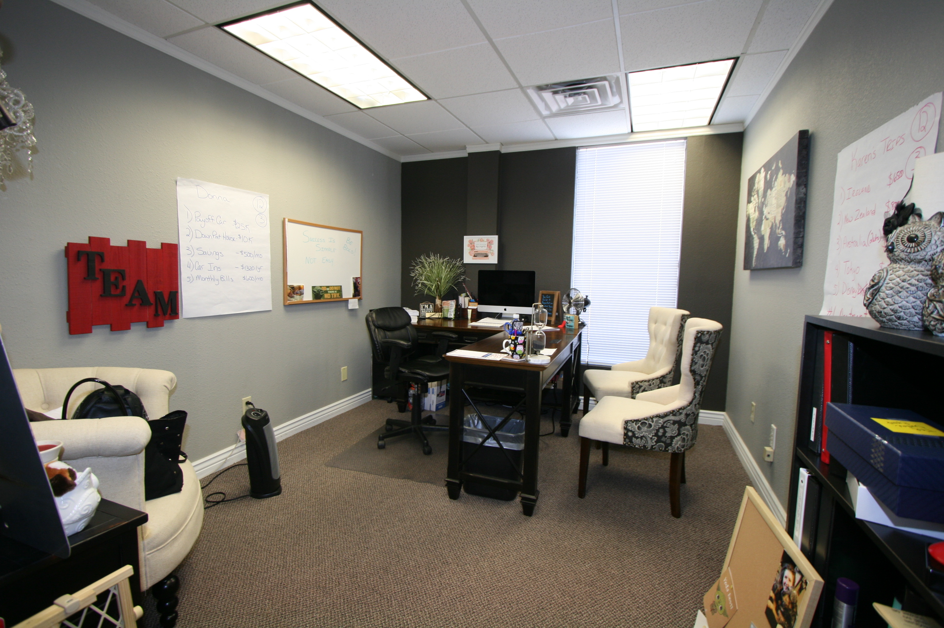 small-office-suite-available-with-gross-lease-4740-flintridge